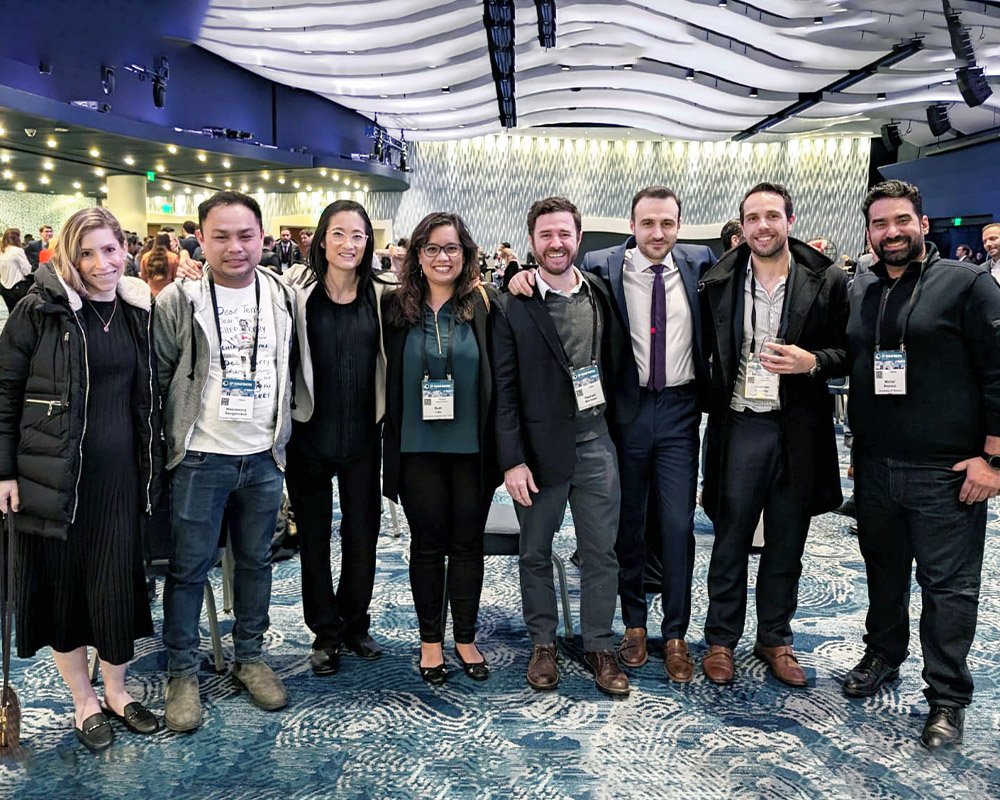 NASBS Conference